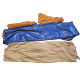 Vango Force Ten MK3 Tent