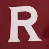 Rescue Helmet Decal
