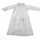 Lot of Womens Coveralls