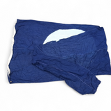 15ft Navy Signal "2" Flag