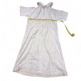 Lot of Womens Coveralls
