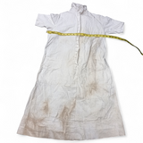 Lot of Womens Coveralls