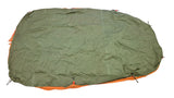 Vango Force Ten MK4 Tent Inner
