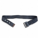 NFS Belts