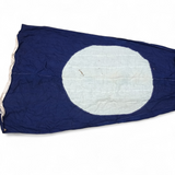 15ft Navy Signal "2" Flag
