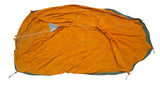 Vango Force Ten MK4 Tent Inner