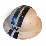 Chief Warden Helmet