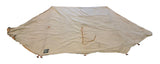 Vango Force Ten MK4 Tent