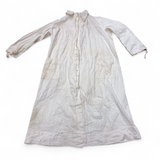 Lot of Womens Coveralls
