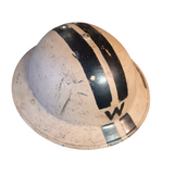 Chief Warden Helmet