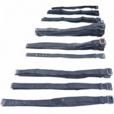 NFS Belts