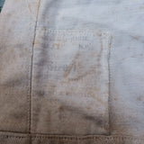 1944 WAAF Overalls
