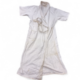 WAAF Overalls Dated