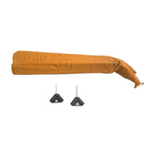 Vango Force Ten MK4 Tent