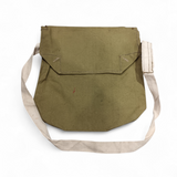 Respirator Bag