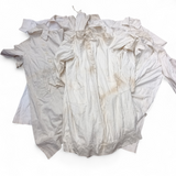 Lot of Womens Coveralls