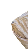 Vango Force Ten MK4 Tent