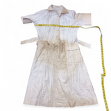 Lot of Womens Coveralls