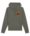 Campfire Leader Hoodie