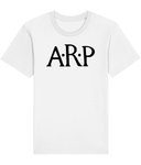 ARP Tshirt