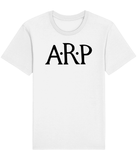 ARP Tshirt