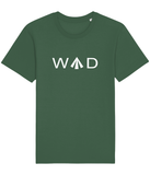 War Department Tshirt