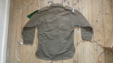 C1930s/1940s Bukta Scout Uniform