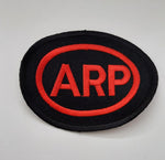 Reproduction ARP Badge