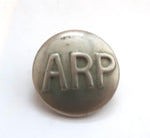 A.R.P buttons