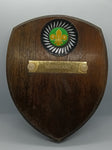 Scouting Trophy