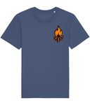 Campfire Leader Tshirt