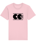 CC41 Tshirt