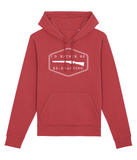 I'd Rather Be Re-enacting SMLE Hoodie