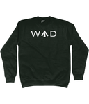 War Department Sweatshirt