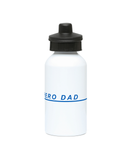 HERO DAD Bottle