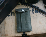 WW2 Early War German Pocket Sleeve