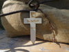 Personalised Remembrance Crosses