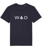 War Department Tshirt
