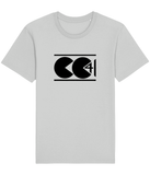 CC41 Tshirt