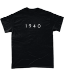 1940 T-Shirt