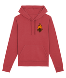 Campfire Leader Hoodie