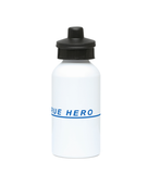 TRUE HERO Bottle