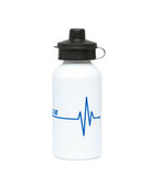 HERO MUM Bottle
