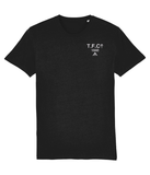 TFCo 1940 Branded T-Shirt