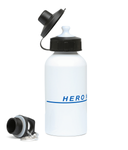 HERO MUM Bottle