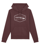 I'd Rather Be Re-enacting SMLE Hoodie
