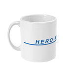 HERO MUM Mug